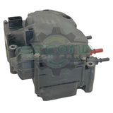 0444042132 Genuine Bosch DEF Pump - Second Truck Parts