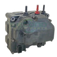 0444042132 Genuine Bosch DEF Pump - Second Truck Parts