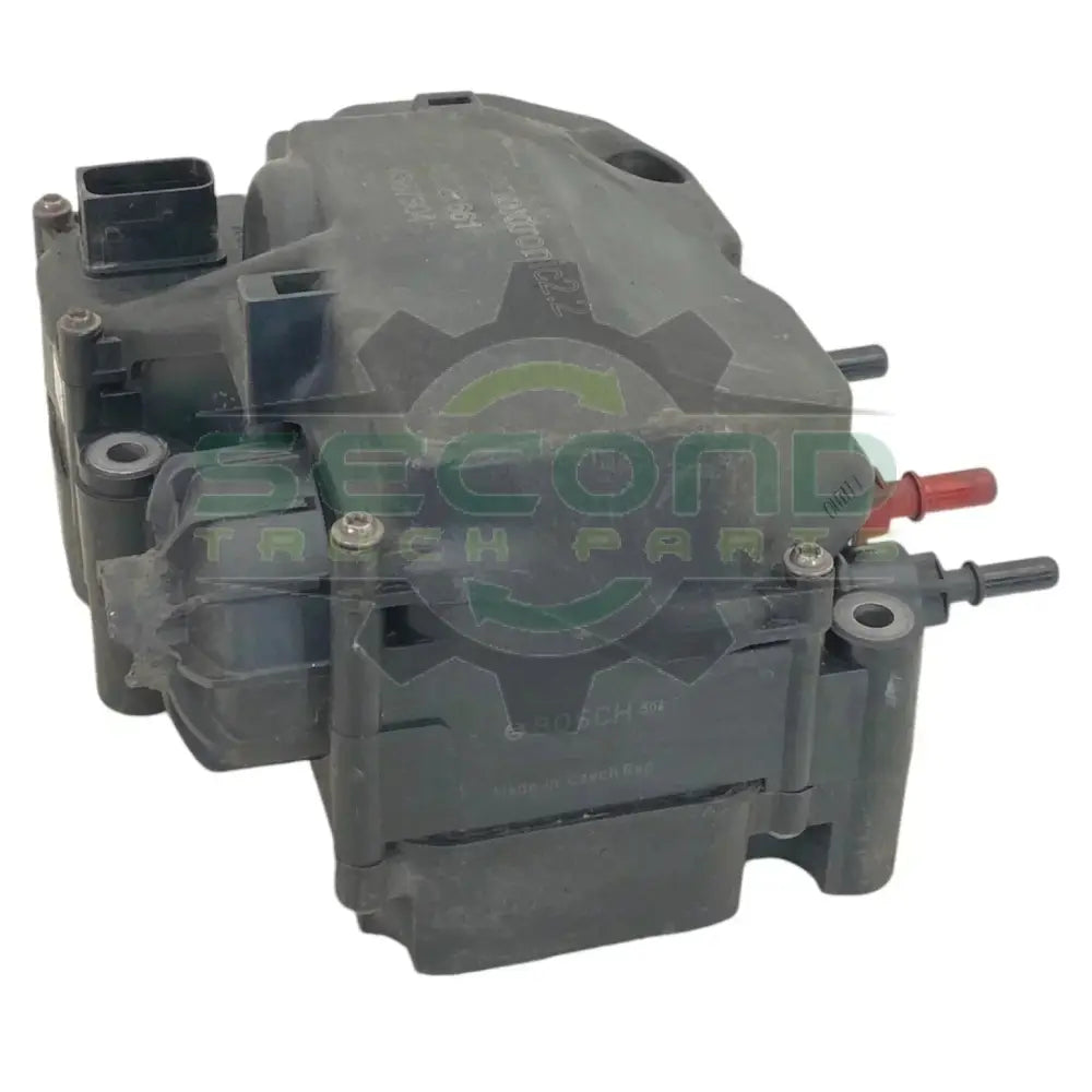 0444042132 Genuine Bosch DEF Pump - Second Truck Parts