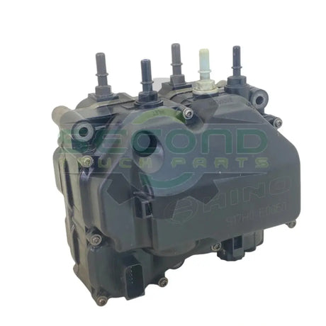 0 444 042 164 Genuine Hino DEF Doser Pump - Second Truck Parts