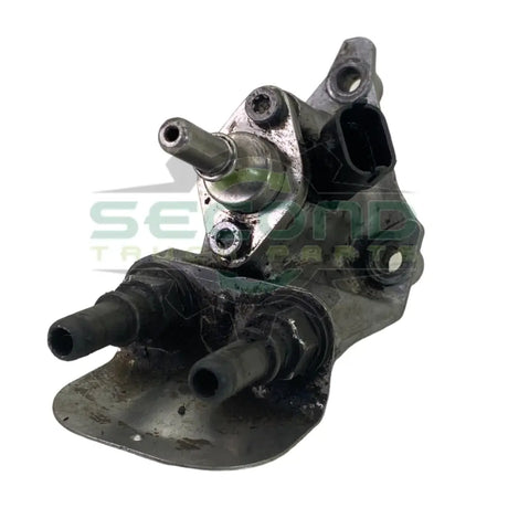0444043034 Genuine Cummins DEF Doser Diesel Fluid Injector - Second Truck Parts
