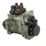 0445 020 261 Genuine Bosch Diesel Fuel Injection Pump - Second Truck Parts