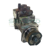 0445 020 261 Genuine Bosch Diesel Fuel Injection Pump - Second Truck Parts