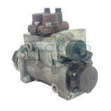 0445 020 261 Genuine Bosch Diesel Fuel Injection Pump - Second Truck Parts