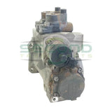 0-445-020-186 Genuine Bosch Fuel Injection Pump For DD15 / DD16 - Second Truck Parts