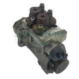 0445 020 261 Genuine Bosch Diesel Fuel Injection Pump - Second Truck Parts