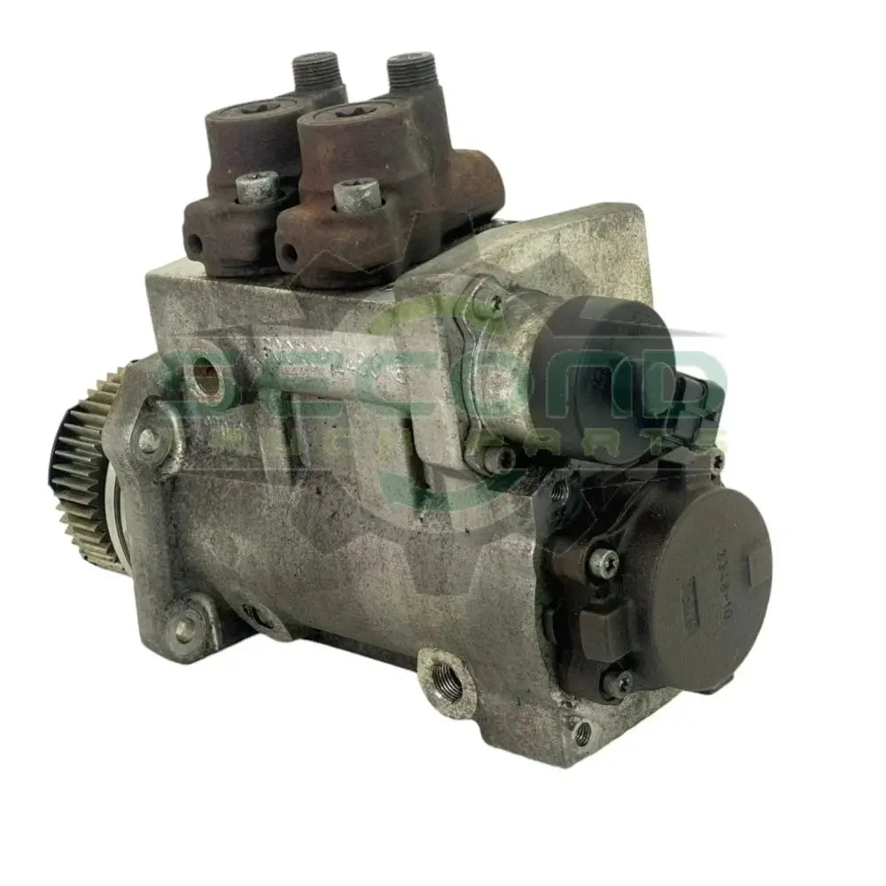 0445 020 261 Genuine Bosch Diesel Fuel Injection Pump - Second Truck Parts