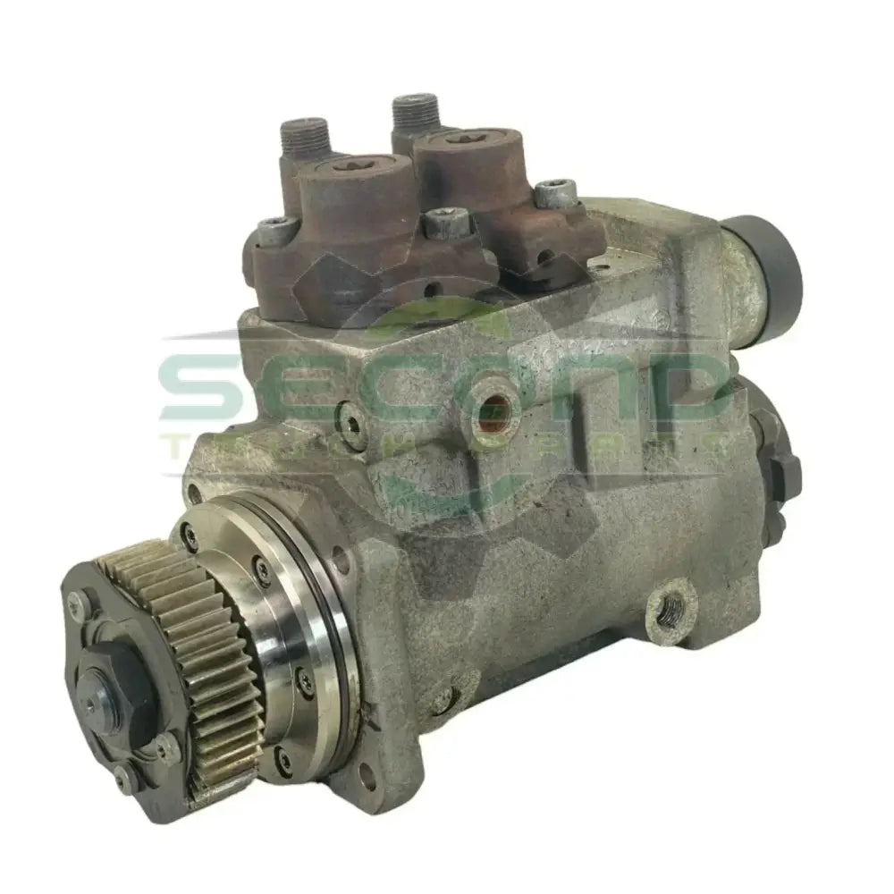 0445 020 261 Genuine Bosch Diesel Fuel Injection Pump - Second Truck Parts