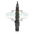 0445120386 Genuine Detroit Diesel Fuel Injector - Fuel Injectors