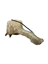 Genuine Freightliner Radiator Overflow Bottle