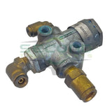 04625OR280758X Genuine Volvo Inversion Valve - Valves