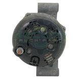 P04801778AF Genuine Denso Alternator 12V 180A - Second Truck Parts