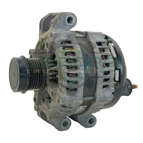 P04801778AF Genuine Denso Alternator 12V 180A - Second Truck Parts