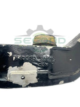 05-15046 Genuine Paccar Front Engine Mount - Engine Mounts