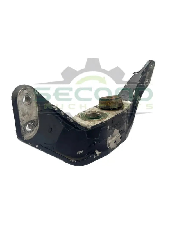 05-15046 Genuine Paccar Front Engine Mount - Engine Mounts