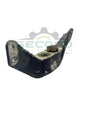 05-15046 Genuine Paccar Front Engine Mount - Engine Mounts