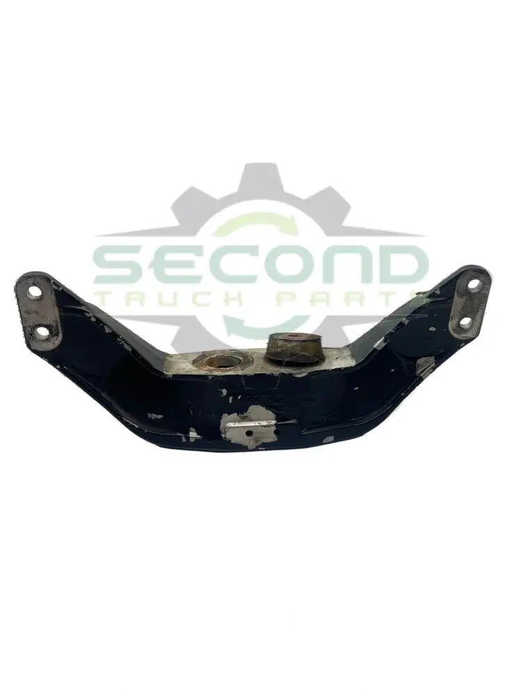 05-15046 Genuine Paccar Front Engine Mount - Engine Mounts