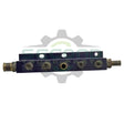 05-28704-000 Genuine Detroit Diesel Engine Manifold Heater - Second Truck Parts