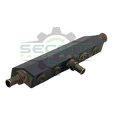 05-28704-000 Genuine Detroit Diesel Engine Manifold Heater - Second Truck Parts
