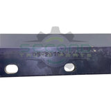 05-28704-000 Genuine Detroit Diesel Engine Manifold Heater - Second Truck Parts