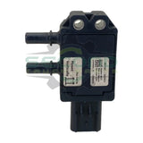 050745 Genuine Paccar DPF Sensor-Pressure - Sensors
