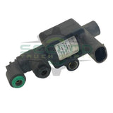 052-1731108GT Genuine Paccar Solenoid Valve - Solenoid Valves
