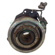 053450 Genuine Detroit Diesel Transmission Clutch Actuator - Transmissions