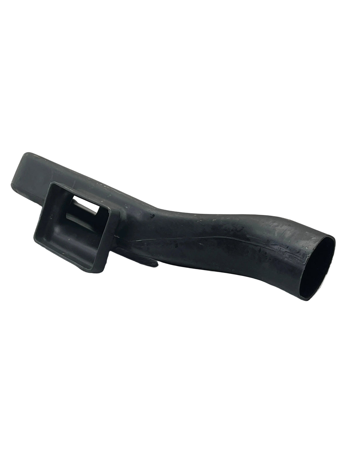 S66-6045 Genuine Peterbilt Right Floor Duct
