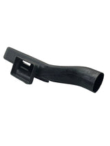 S66-6045 Genuine Peterbilt Right Floor Duct
