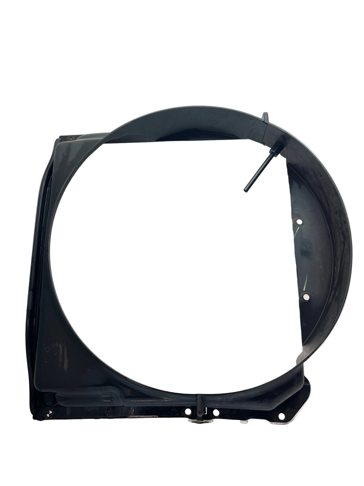 A05-28603-000 Genuine Freightliner Engine Cooling Fan Shroud