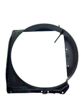 A05-28603-000 Genuine Freightliner Engine Cooling Fan Shroud - Fan Shrouds