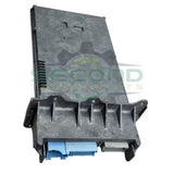 06-75157-001 Genuine Freightliner Bulkhead Module - Second Truck Parts