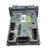 06-75157-001 Genuine Freightliner Bulkhead Module - Second Truck Parts