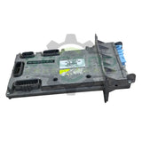 06-75157-001 Genuine Freightliner Bulkhead Module - Second Truck Parts