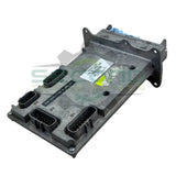 06-75157-001 Genuine Freightliner Bulkhead Module - Second Truck Parts