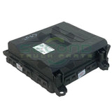 06-93571-000 Genuine Freightliner Fuse Box - Fuse Boxes