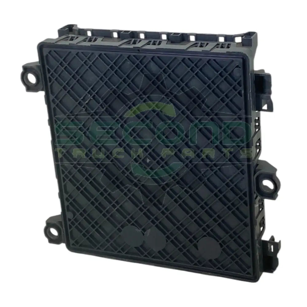 06-93571-000 Genuine Freightliner Fuse Box - Fuse Boxes
