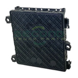 06-93571-000 Genuine Freightliner Fuse Box - Fuse Boxes