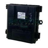06-93571-000 Genuine Freightliner Fuse Box - Fuse Boxes