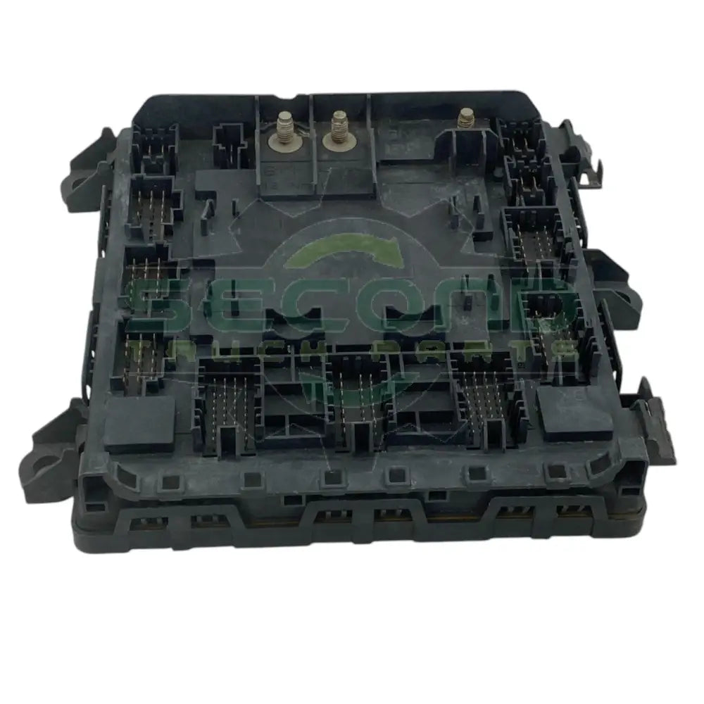 06-93571-000 Genuine Freightliner Fuse Box - Fuse Boxes