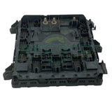 06-93571-000 Genuine Freightliner Fuse Box - Fuse Boxes