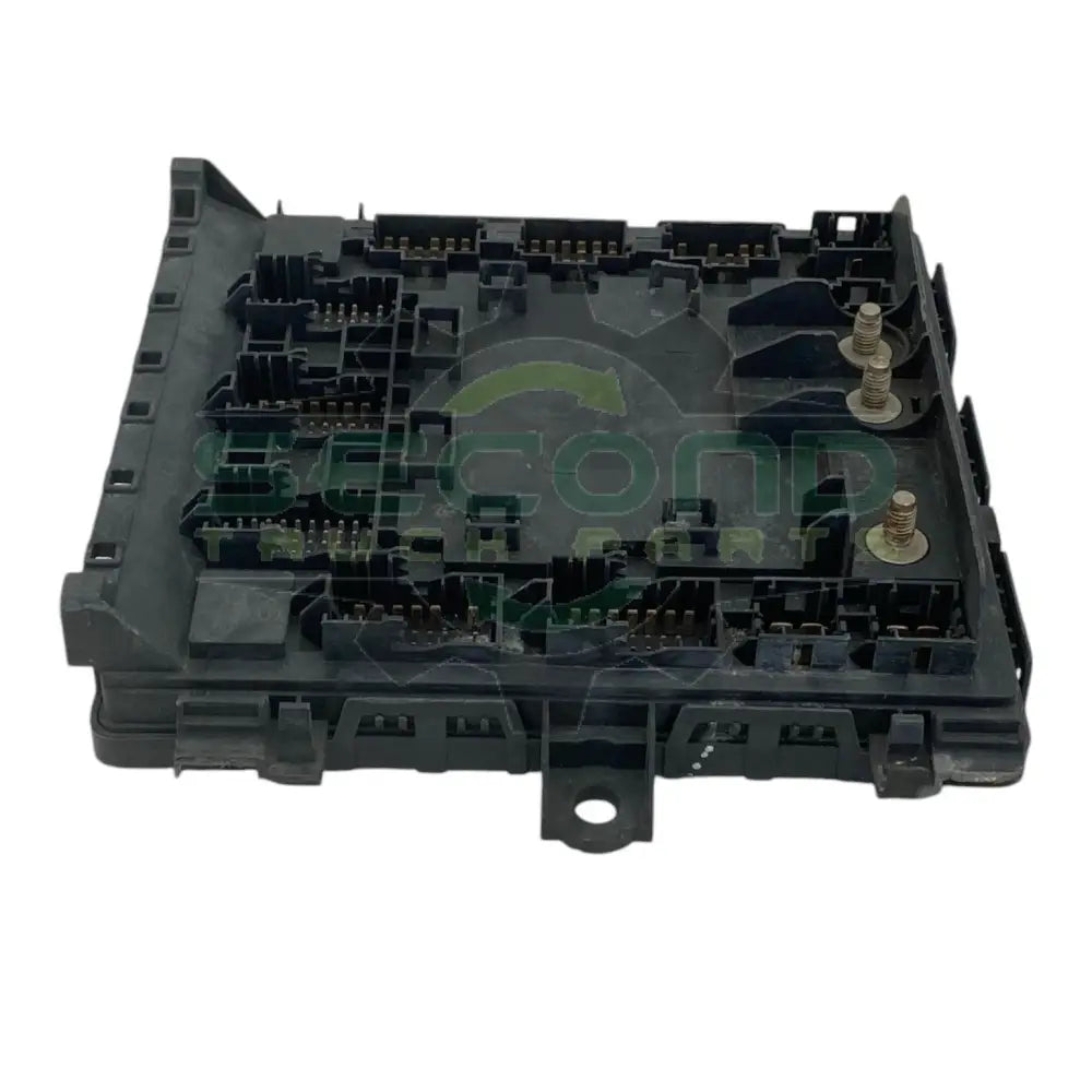 06-93571-000 Genuine Freightliner Fuse Box - Fuse Boxes
