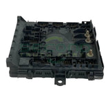 06-93571-000 Genuine Freightliner Fuse Box - Fuse Boxes