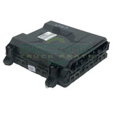 06-93571-000 Genuine Freightliner Fuse Box - Fuse Boxes