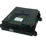 06-93571-000 Genuine Freightliner Fuse Box - Fuse Boxes