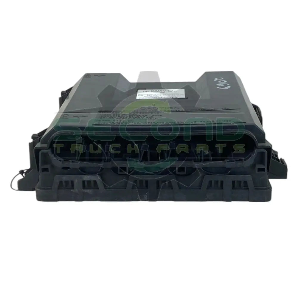 06-93571-000 Genuine Freightliner Fuse Box - Fuse Boxes