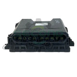 06-93571-000 Genuine Freightliner Fuse Box - Fuse Boxes
