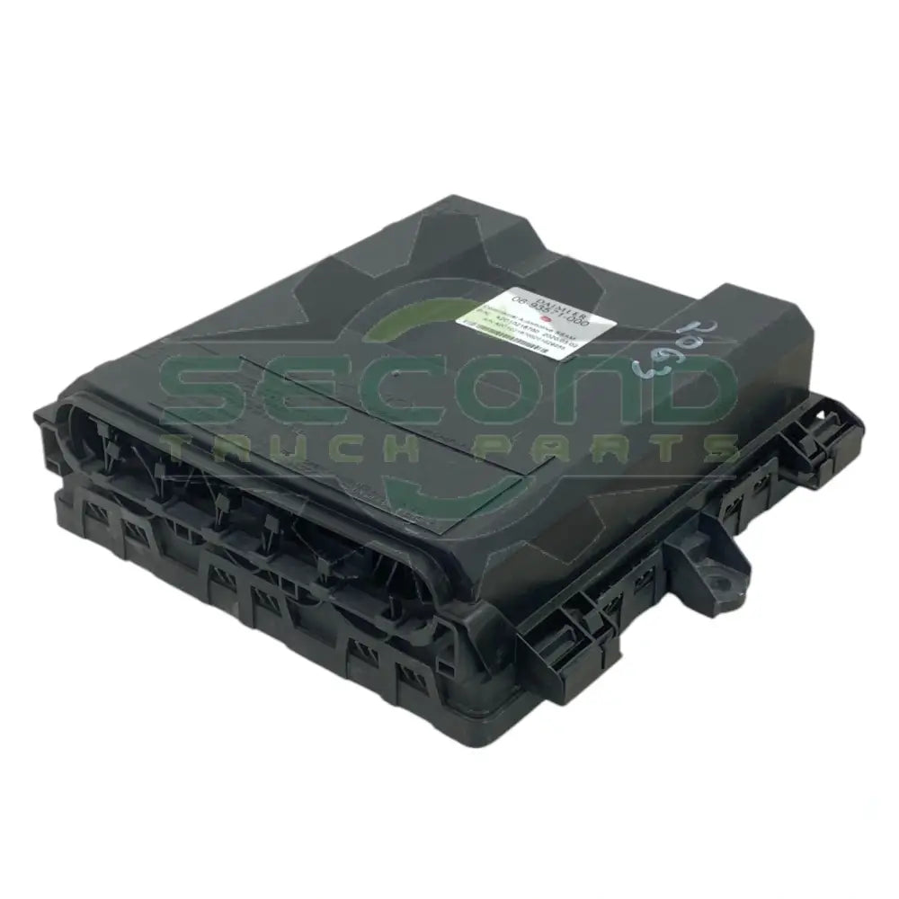 06-93571-000 Genuine Freightliner Fuse Box - Fuse Boxes