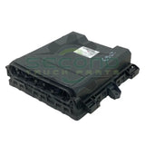 06-93571-000 Genuine Freightliner Fuse Box - Fuse Boxes