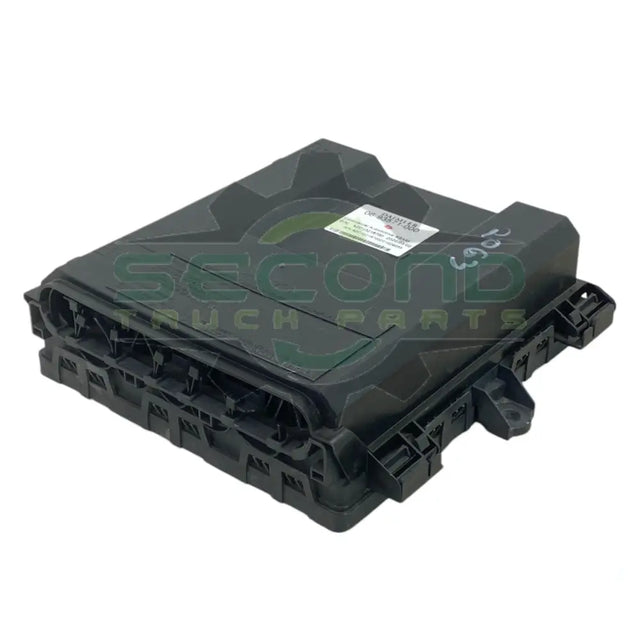 06-93571-000 Genuine Freightliner Fuse Box - Fuse Boxes